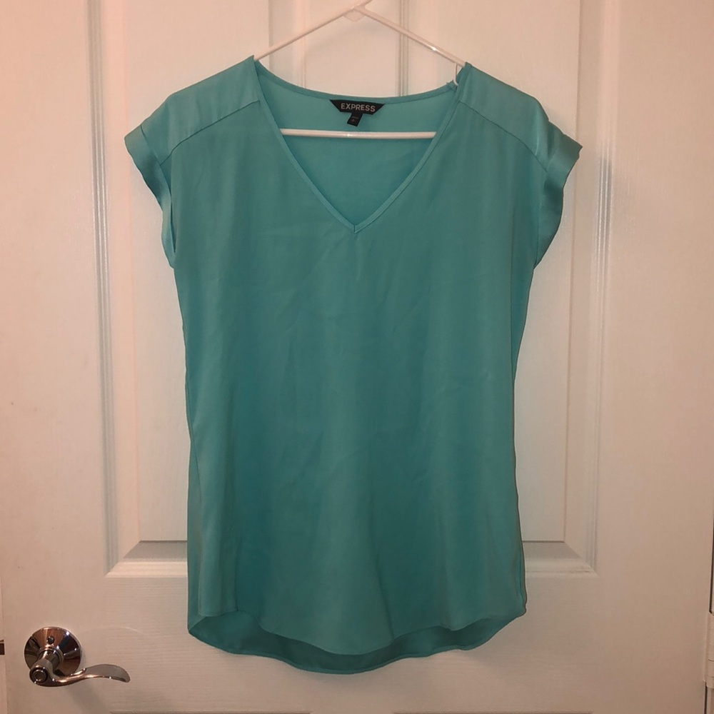 Top/Blouse